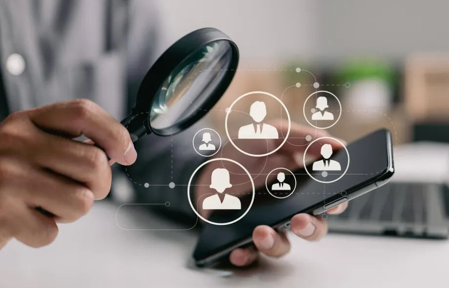 نرم افزار راهکار سیستم مدیریت مالی و حسابداری